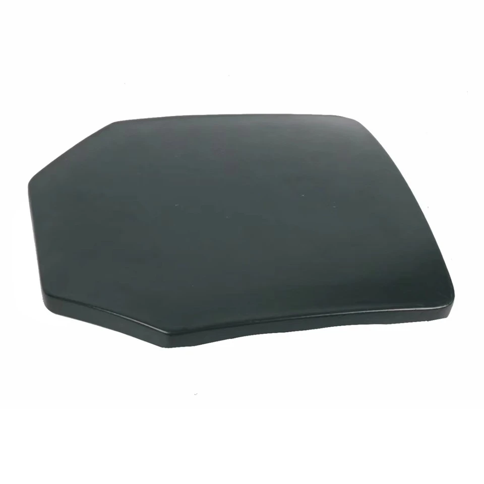 Body Armor Plate suppliers
