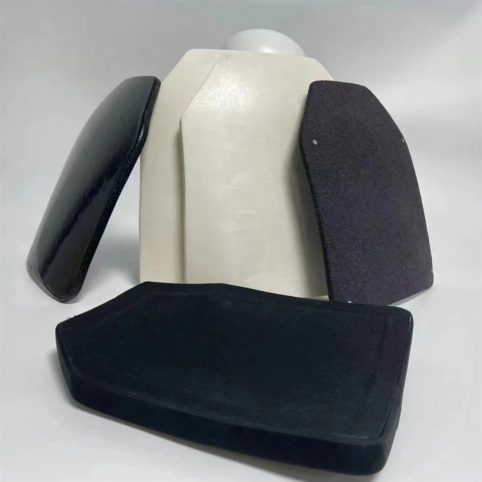 Body Armor Plate price