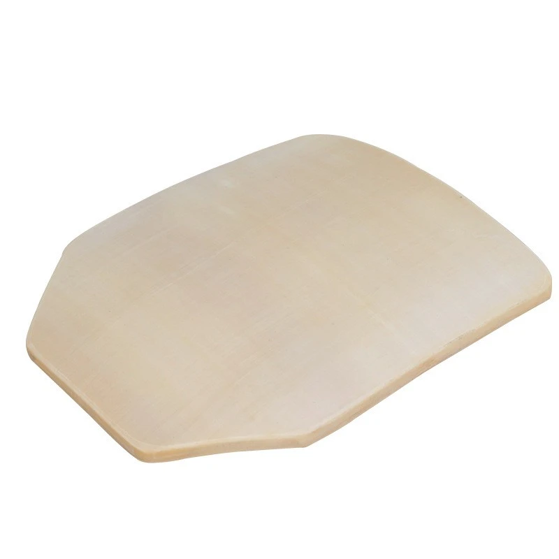 Kevlar Ballistic Plate suppliers
