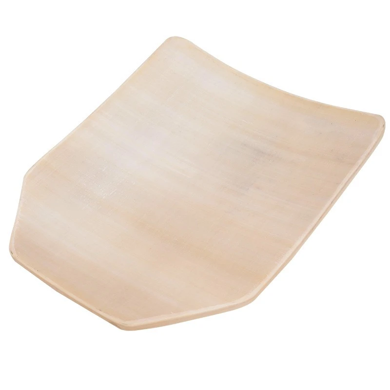 Kevlar Ballistic Plate factory