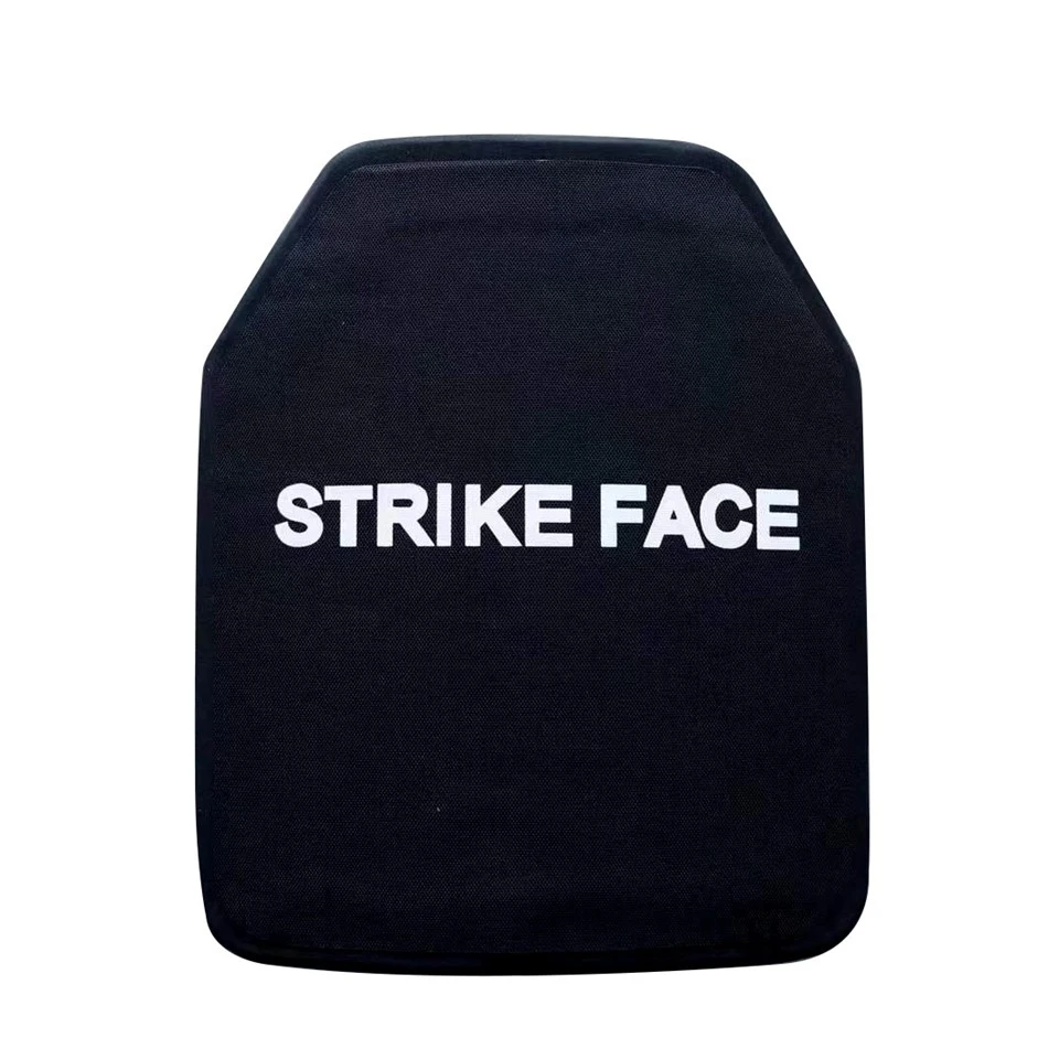 Kevlar Ballistic Plate price