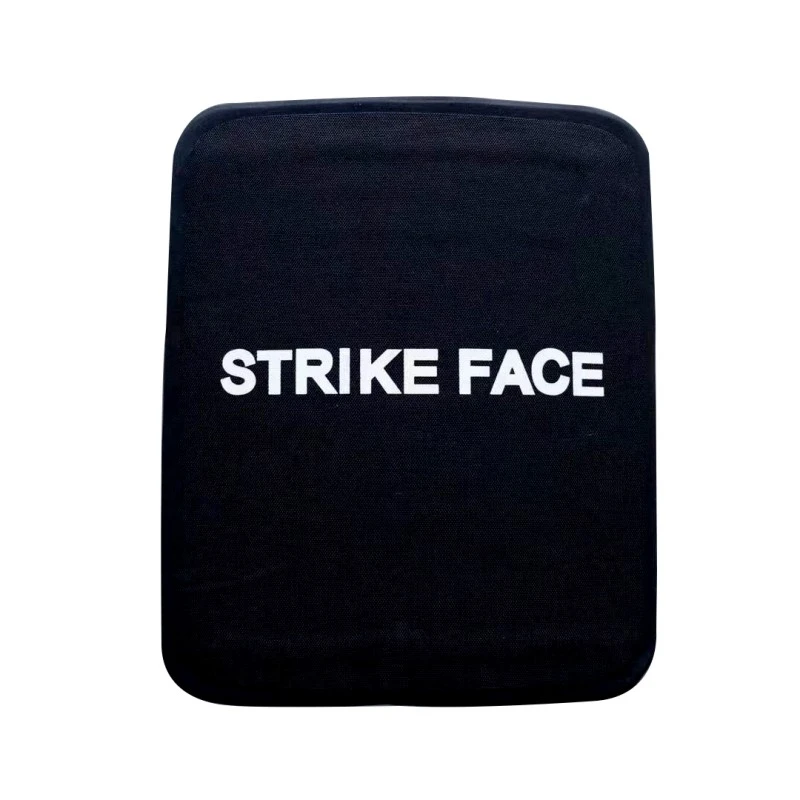 Kevlar Ballistic Plate price