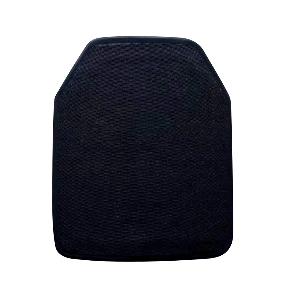 Kevlar Ballistic Plate price