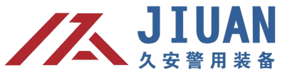 Jiangsu  Jiuan  Policia  Equip  Fabricació  Co.,  Ltd.