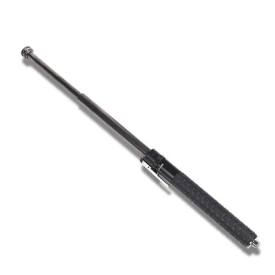 Baston de defensa
